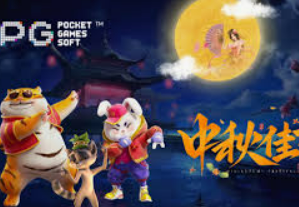 HB火博·体育官方正版手游免费版