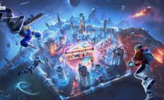 HB火博·体育官方正版手游客户端