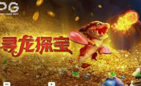 HB火博·体育官方正版手游最新版