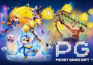 HB火博·体育官方正版手游免费版