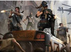 HB火博·体育官方正版手游正式版