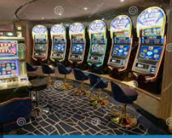 HB火博·体育官方正版手游免费版