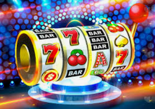 HB火博·体育官方正版手游免费版