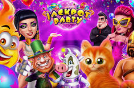 HB火博·体育官方正版手游2024最新版