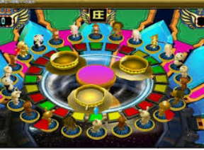 HB火博·体育官方正版手游手机版