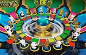 HB火博·体育官方正版手游2024最新版