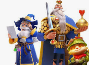 HB火博·体育官方正版手游桌面版客户端