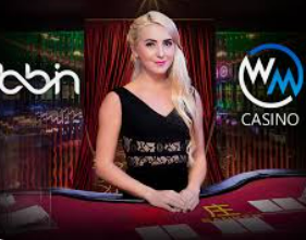 HB火博·体育官方正版手游客户端