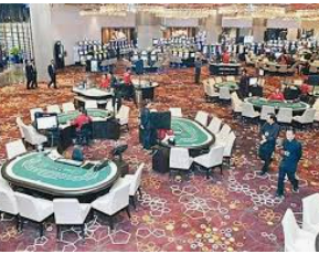 HB火博·体育官方正版手游电脑免费版