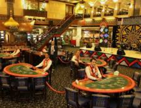 HB火博·体育官方正版手游免费版