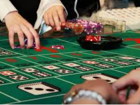 HB火博·体育官方正版手游最新版