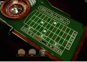 HB火博·体育官方正版手游最新版