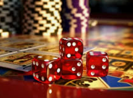 HB火博·体育官方正版手游桌面版客户端